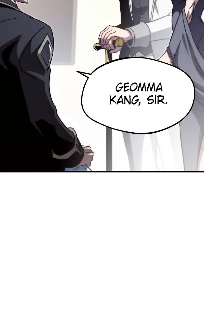 The Academy’s Sashimi Sword Master Chapter 4 page 127 - 