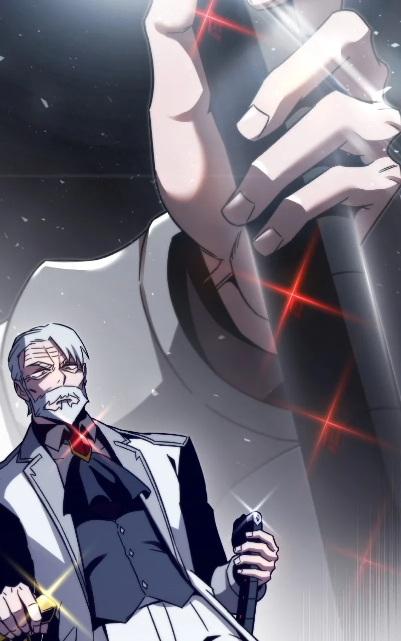The Academy’s Sashimi Sword Master Chapter 4 page 136 - 