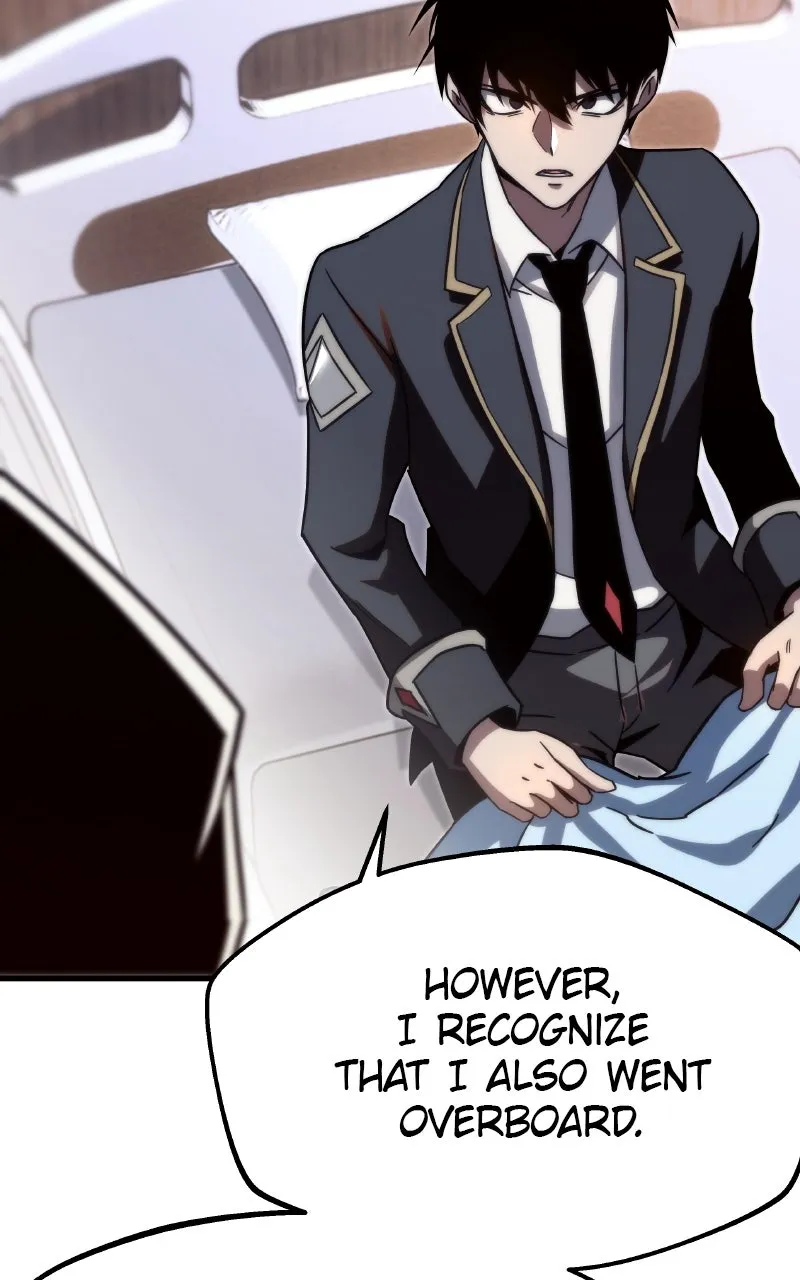 The Academy’s Sashimi Sword Master Chapter 4 page 139 - 