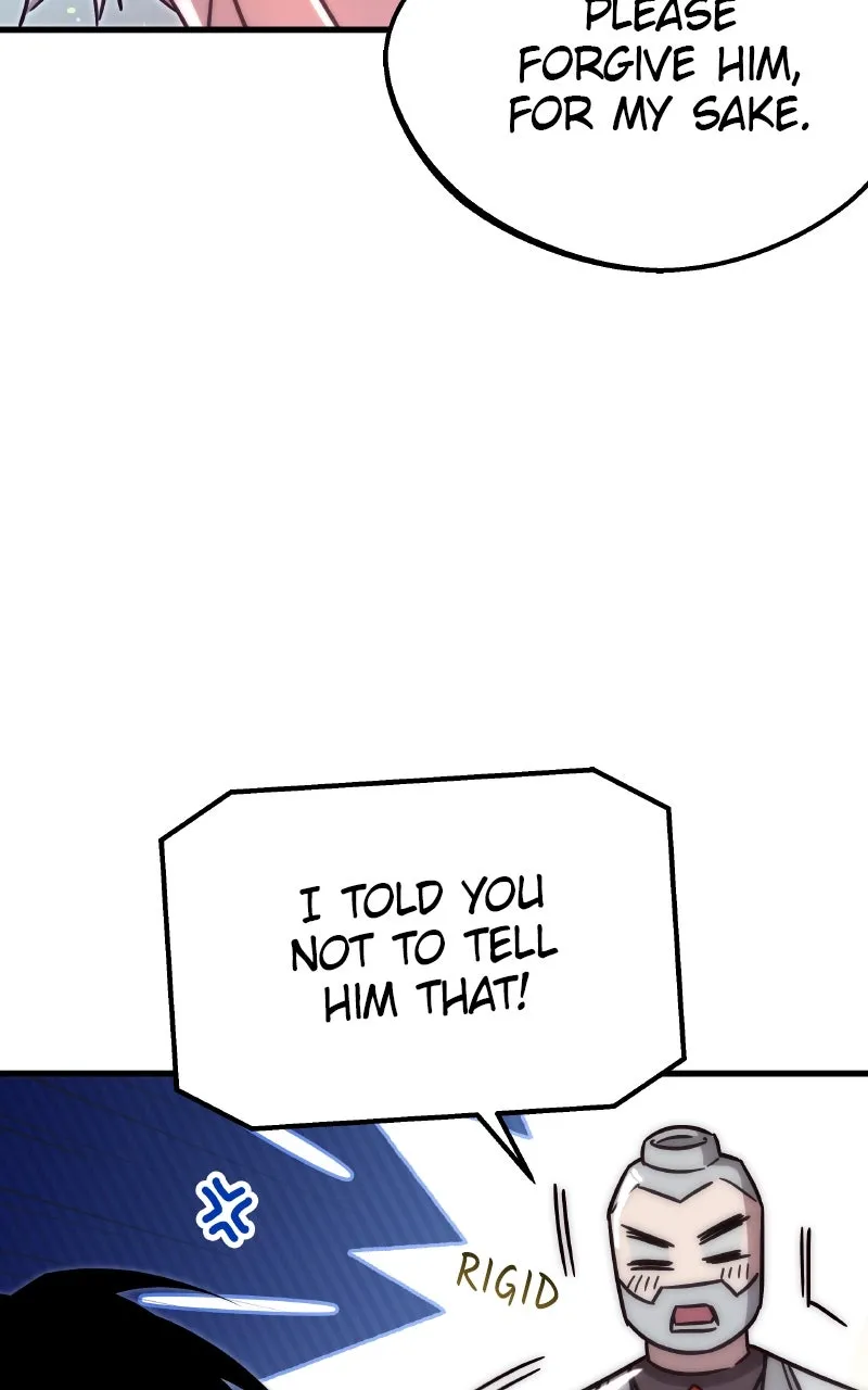 The Academy’s Sashimi Sword Master Chapter 4 page 147 - 