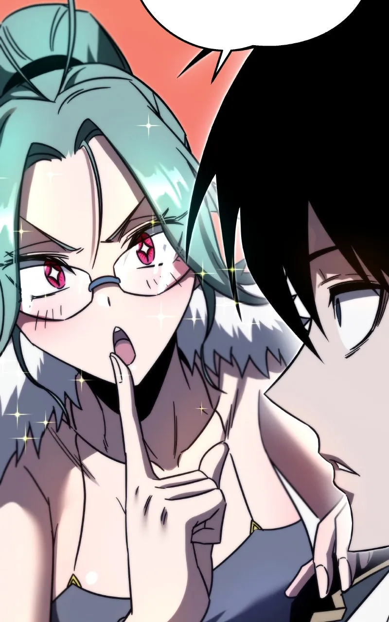 The Academy’s Sashimi Sword Master Chapter 4 page 151 - 