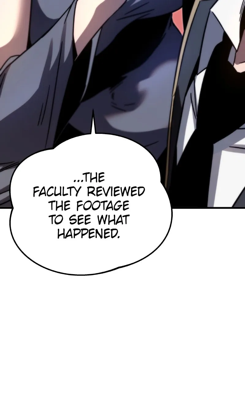 The Academy’s Sashimi Sword Master Chapter 4 page 152 - 