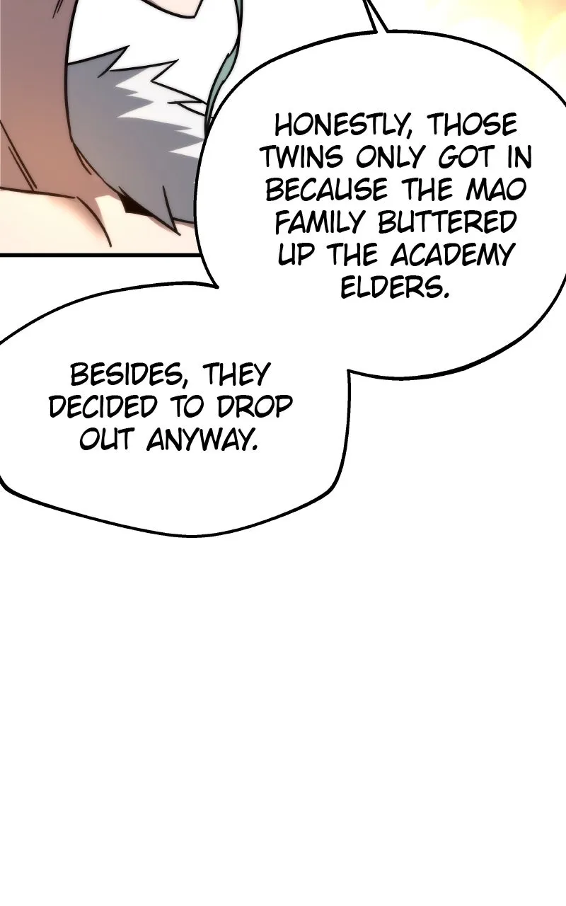 The Academy’s Sashimi Sword Master Chapter 4 page 160 - 