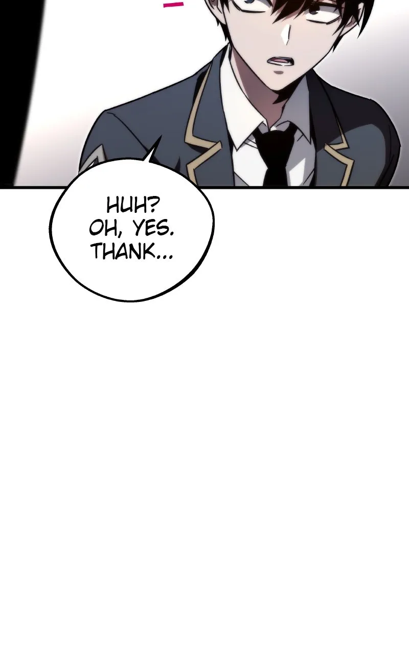 The Academy’s Sashimi Sword Master Chapter 4 page 164 - 