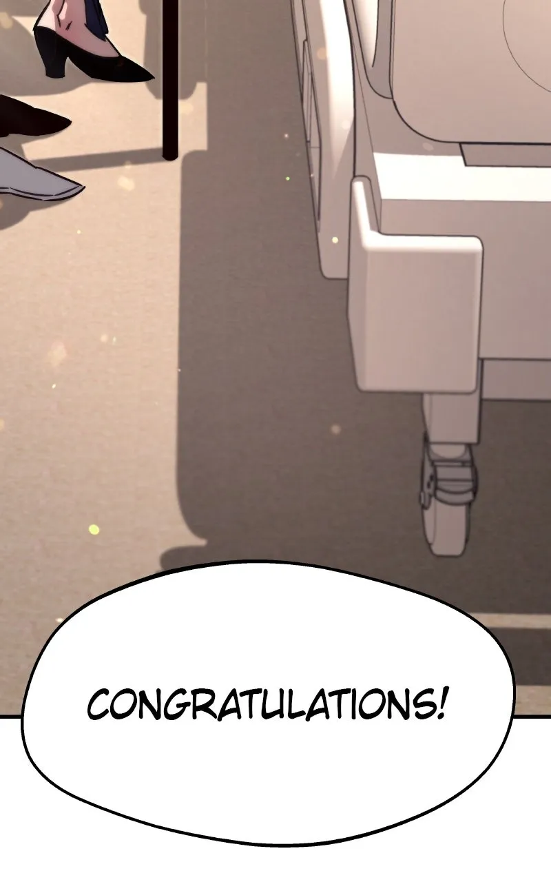 The Academy’s Sashimi Sword Master Chapter 4 page 167 - 