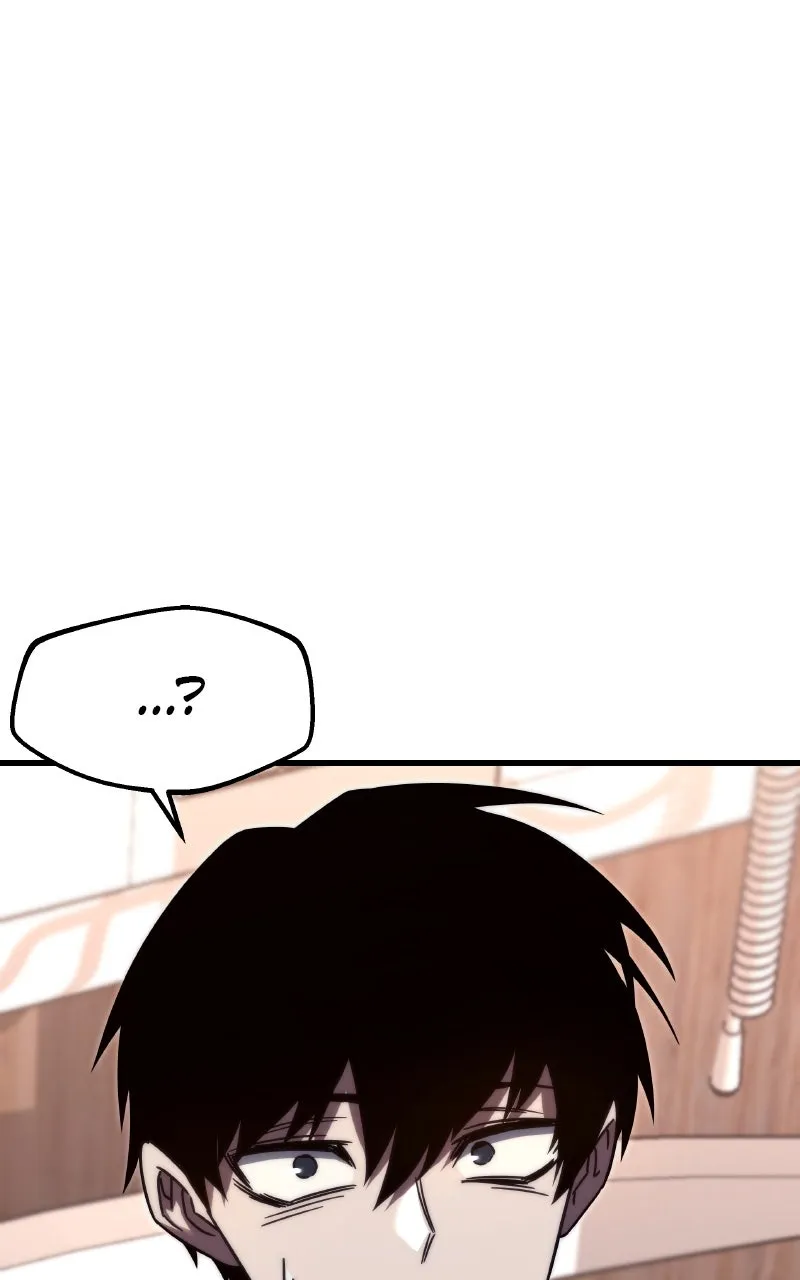The Academy’s Sashimi Sword Master Chapter 4 page 168 - 