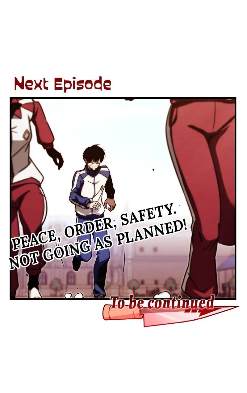 The Academy’s Sashimi Sword Master Chapter 4 page 174 - 