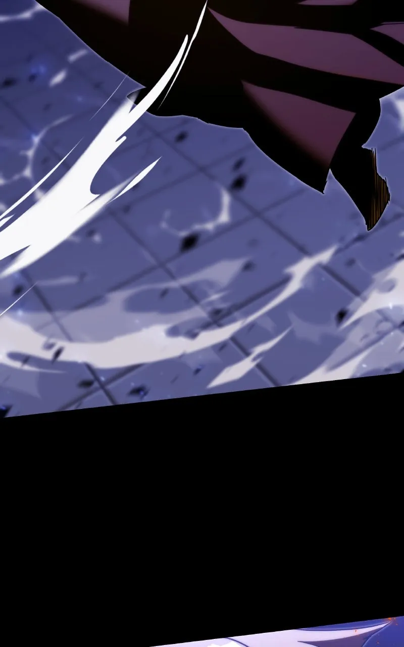 The Academy’s Sashimi Sword Master Chapter 4 page 20 - 