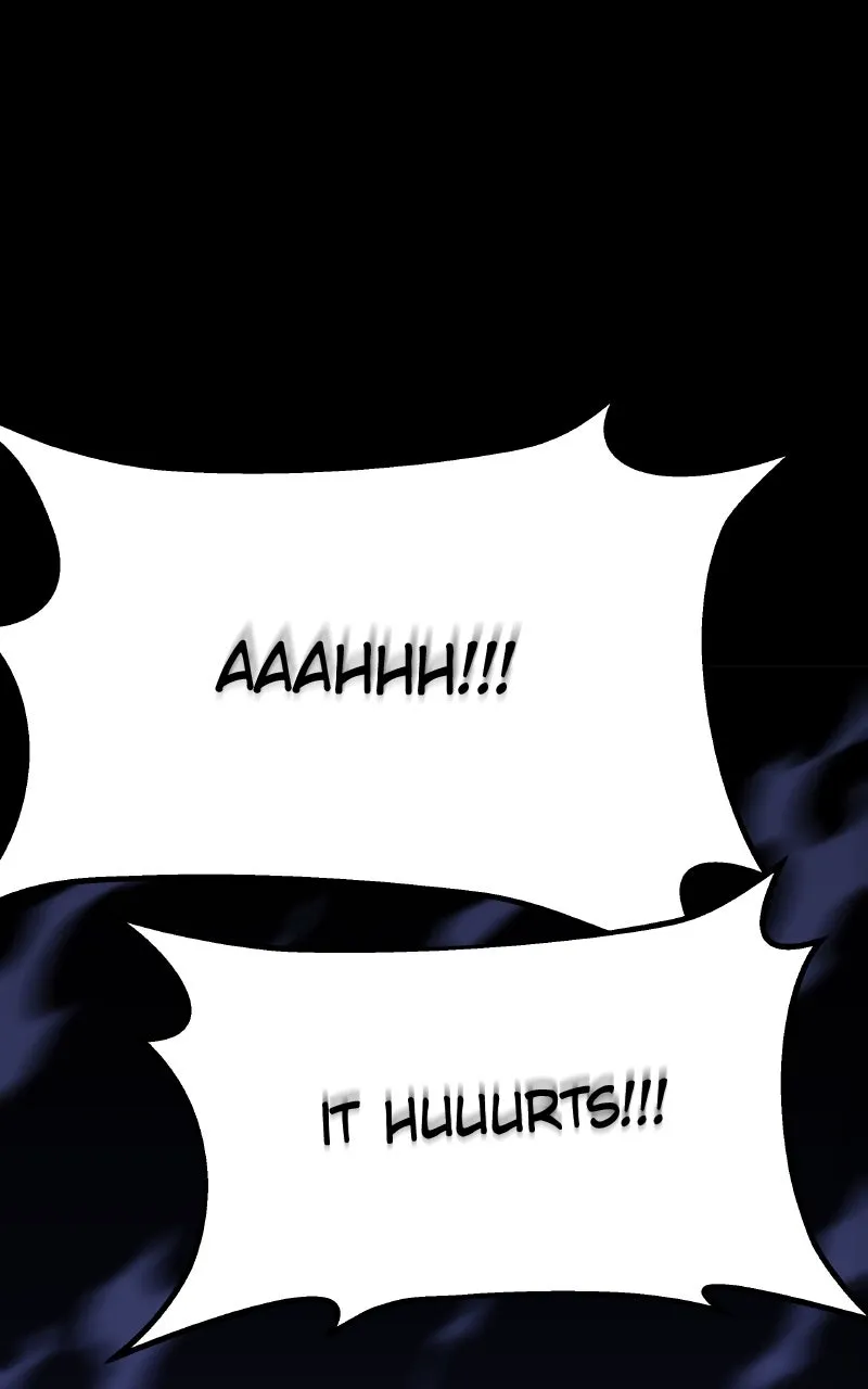 The Academy’s Sashimi Sword Master Chapter 4 page 25 - 
