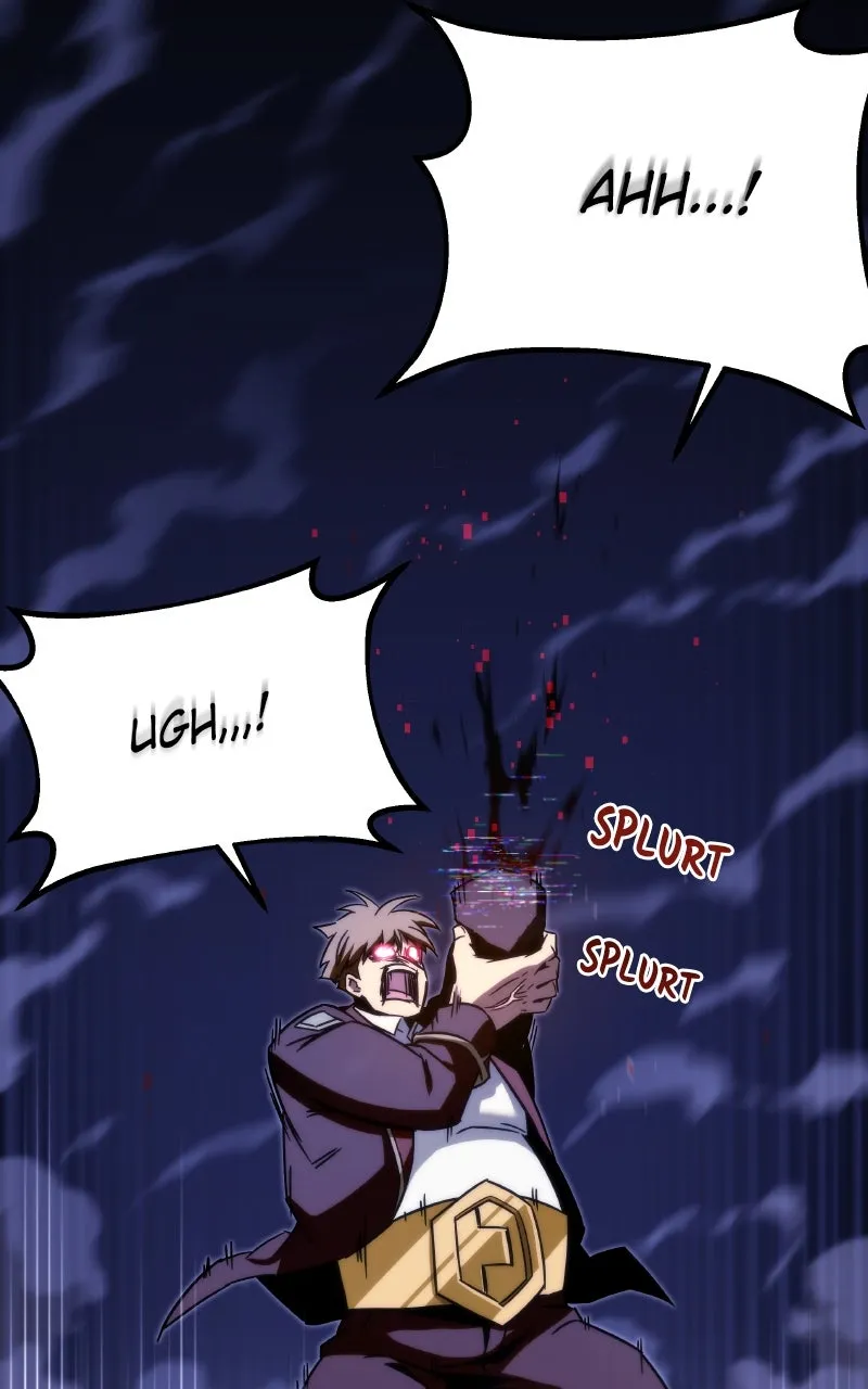 The Academy’s Sashimi Sword Master Chapter 4 page 26 - 
