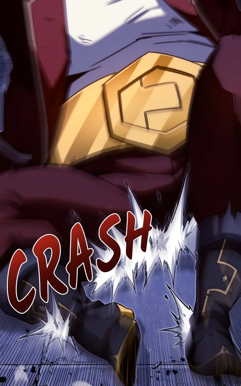 The Academy’s Sashimi Sword Master Chapter 4 page 32 - 