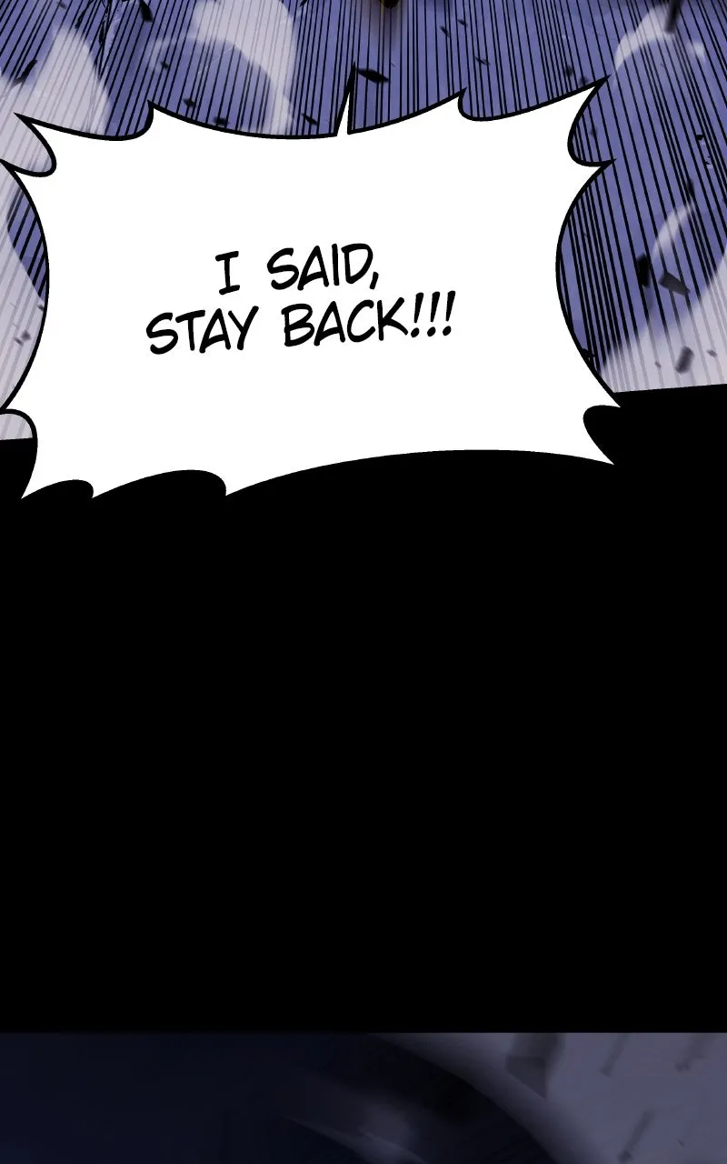The Academy’s Sashimi Sword Master Chapter 4 page 33 - 