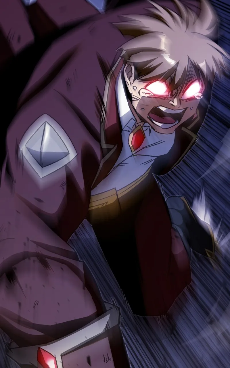 The Academy’s Sashimi Sword Master Chapter 4 page 35 - 