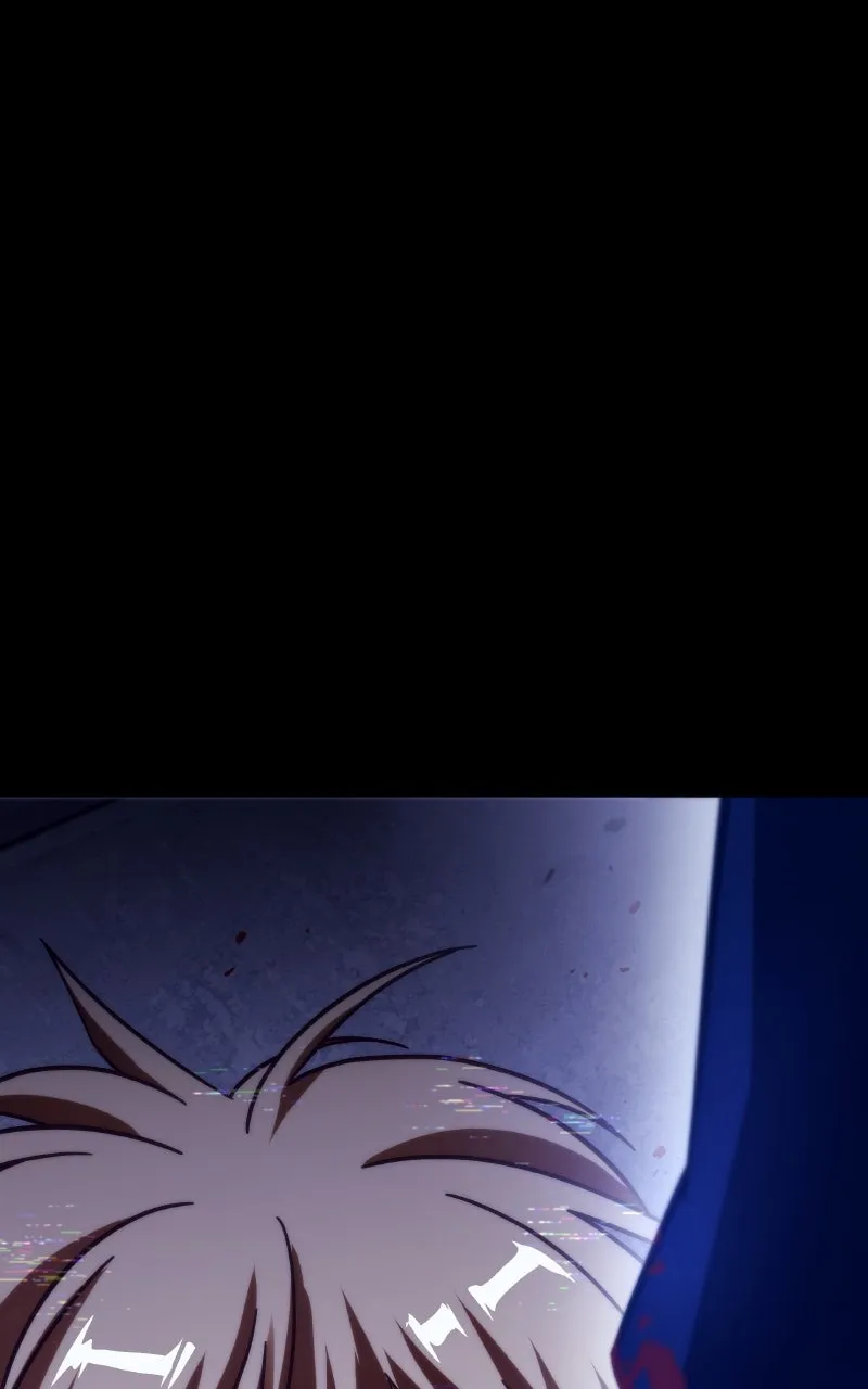 The Academy’s Sashimi Sword Master Chapter 4 page 50 - 
