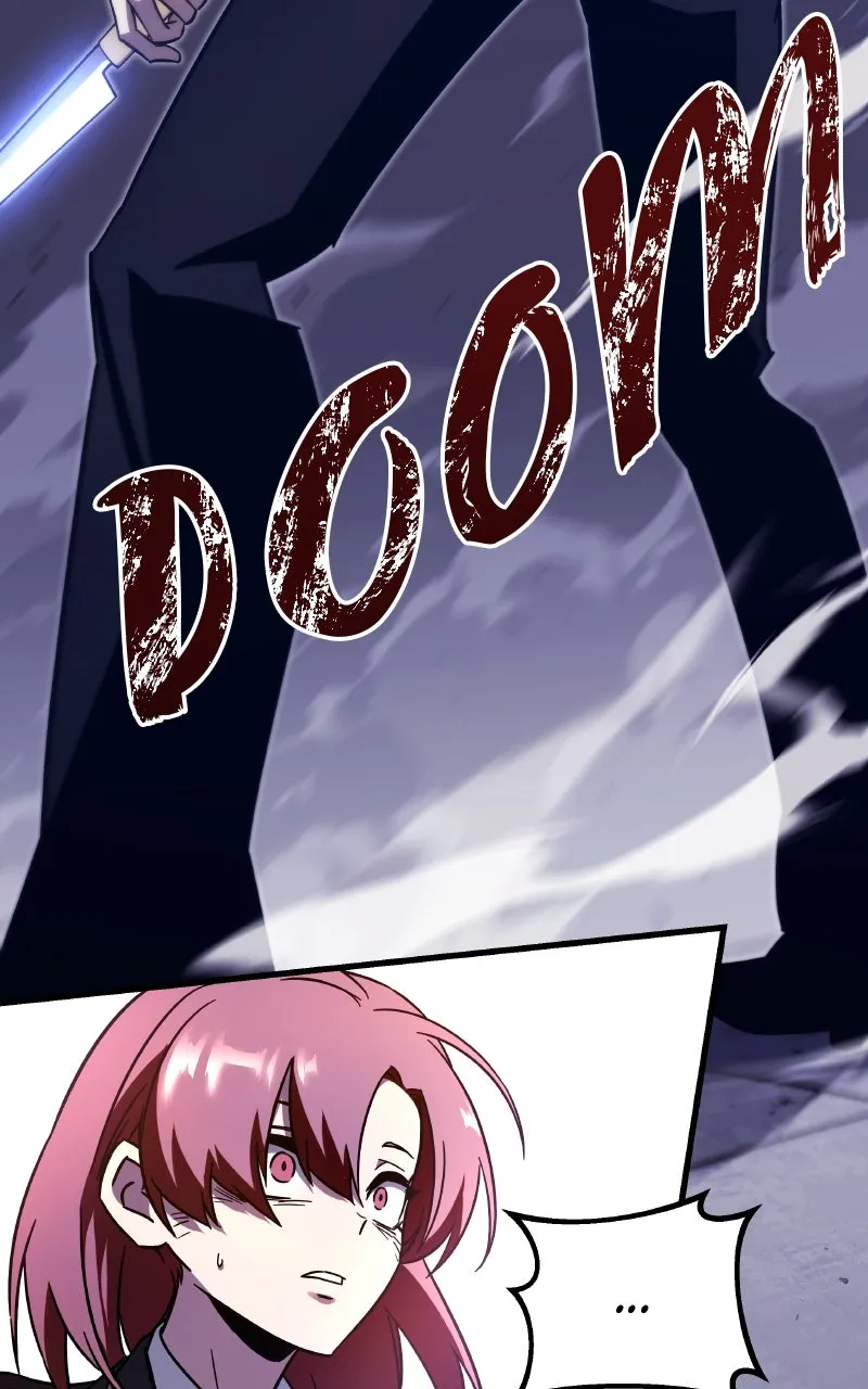 The Academy’s Sashimi Sword Master Chapter 4 page 55 - 