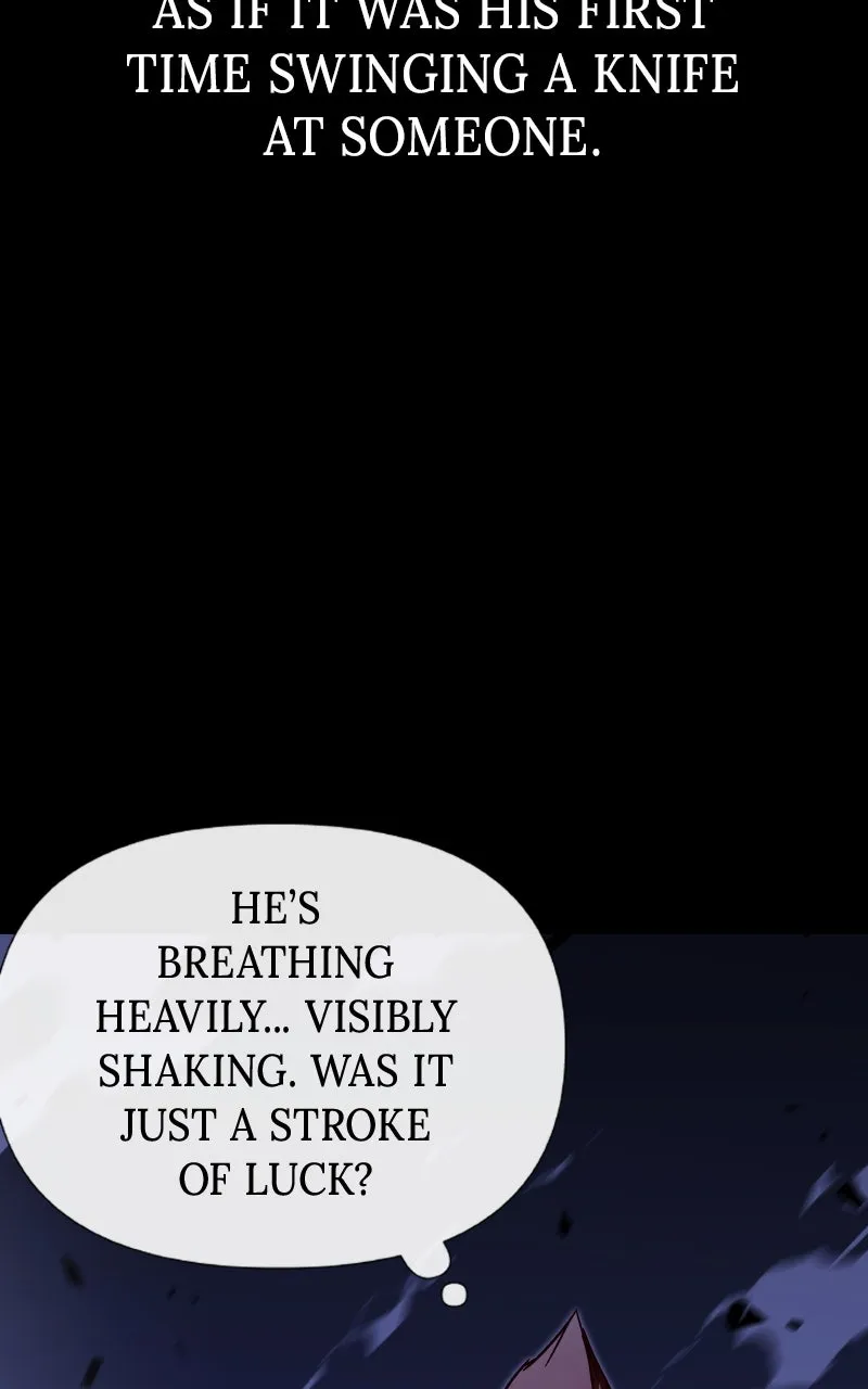 The Academy’s Sashimi Sword Master Chapter 4 page 60 - 