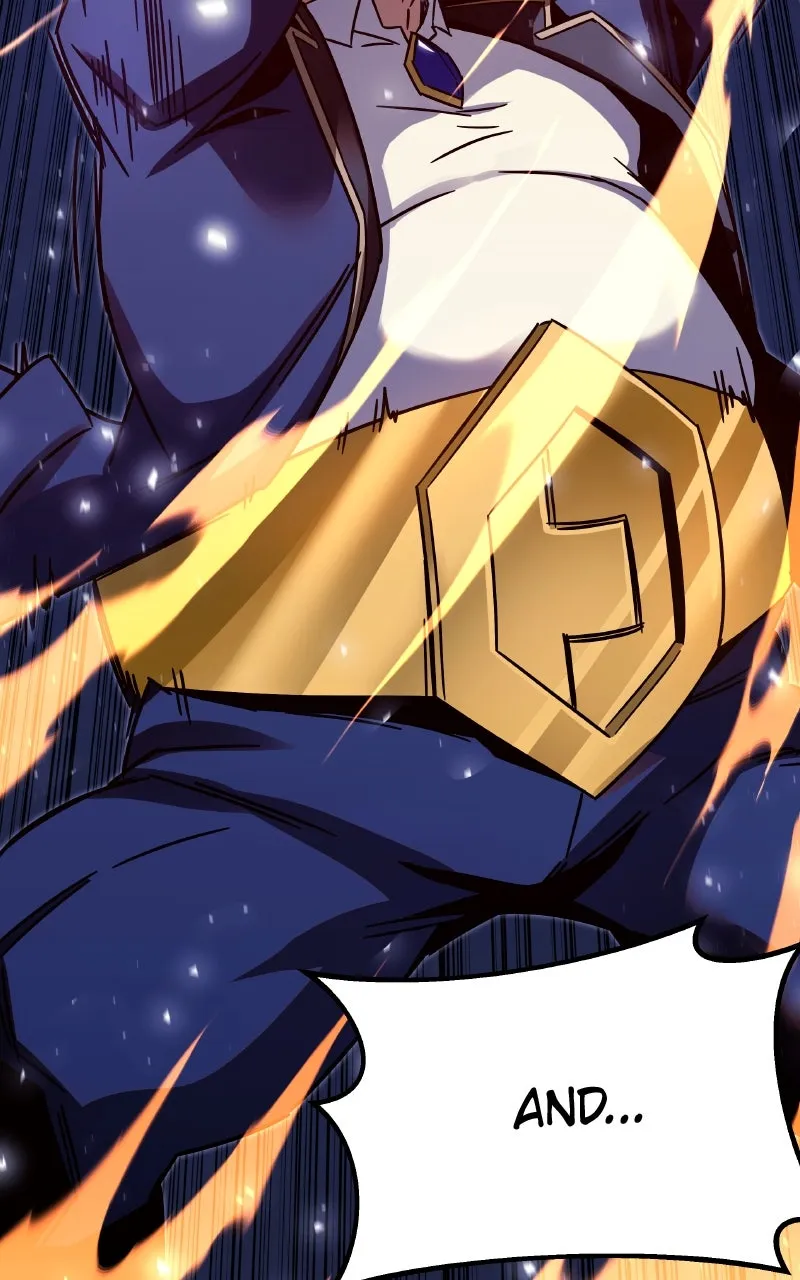 The Academy’s Sashimi Sword Master Chapter 4 page 66 - 