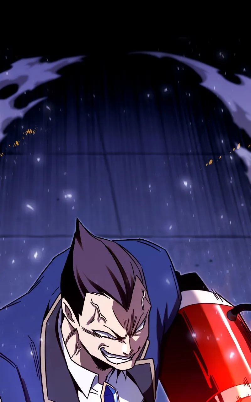 The Academy’s Sashimi Sword Master Chapter 4 page 69 - 