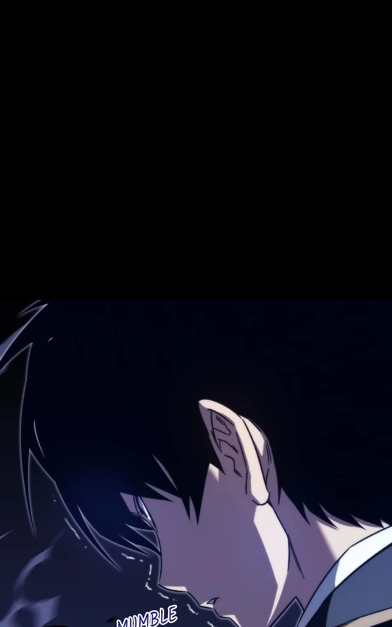 The Academy’s Sashimi Sword Master Chapter 4 page 75 - 