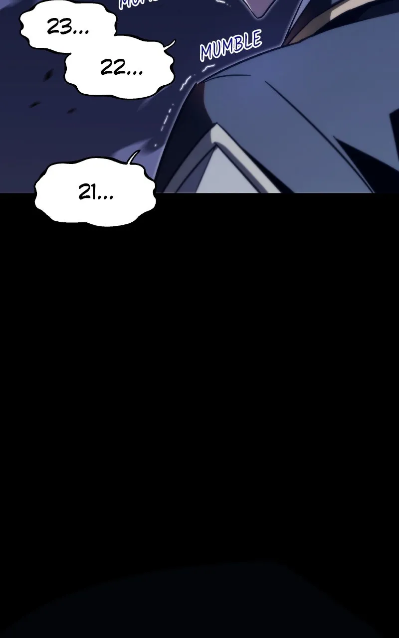 The Academy’s Sashimi Sword Master Chapter 4 page 76 - 