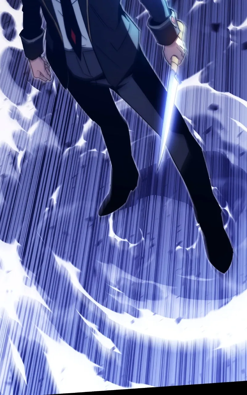 The Academy’s Sashimi Sword Master Chapter 4 page 80 - 