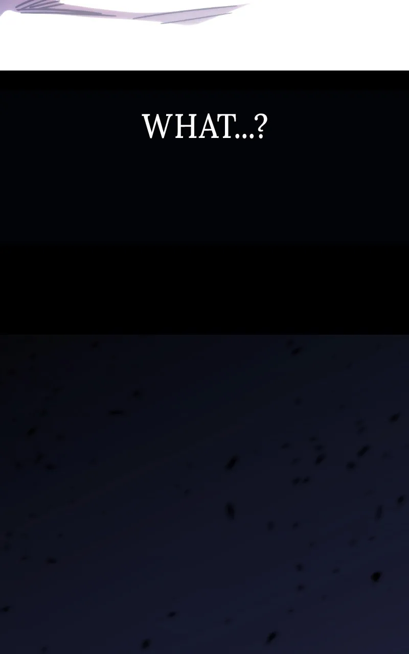 The Academy’s Sashimi Sword Master Chapter 4 page 88 - 