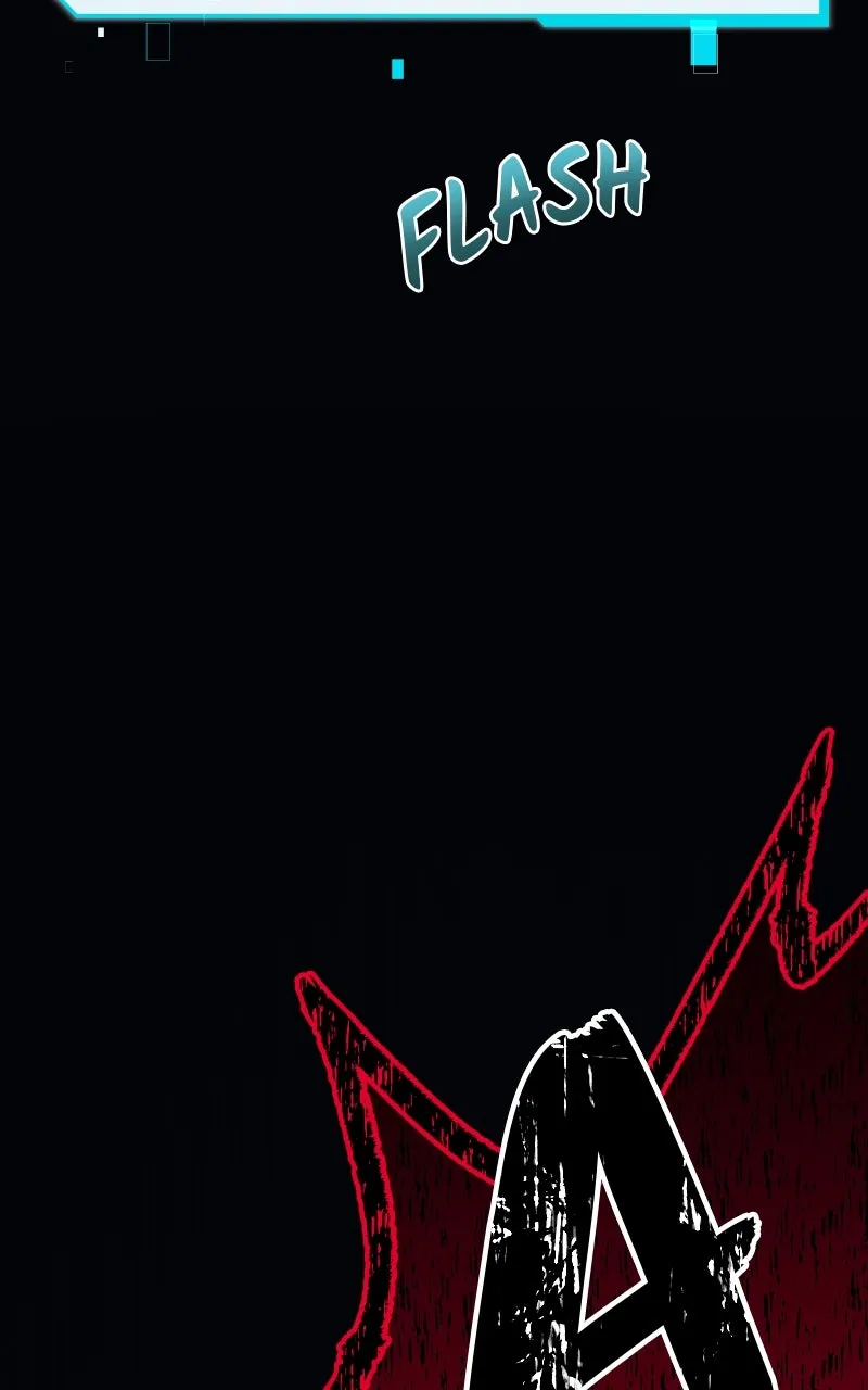 The Academy’s Sashimi Sword Master Chapter 4 page 99 - 