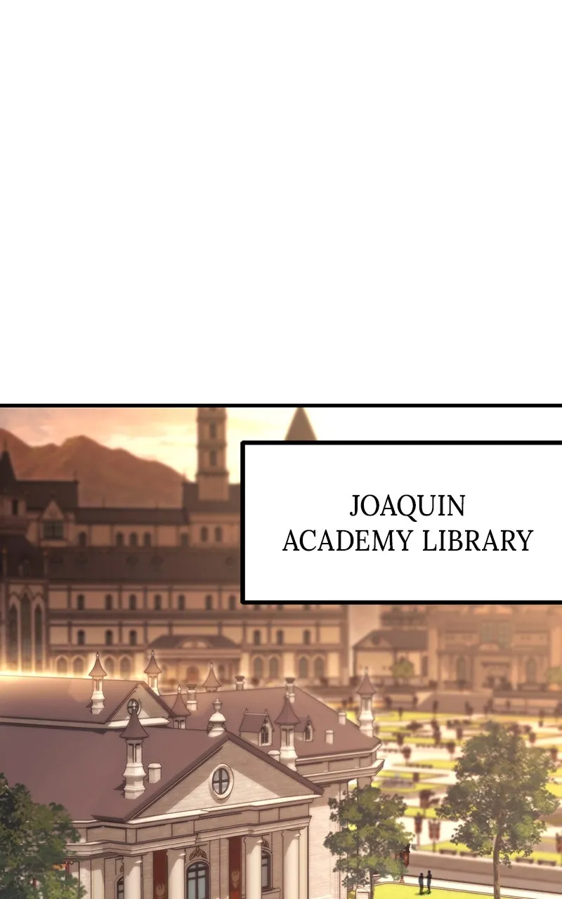 The Academy’s Sashimi Sword Master Chapter 40 page 101 - 