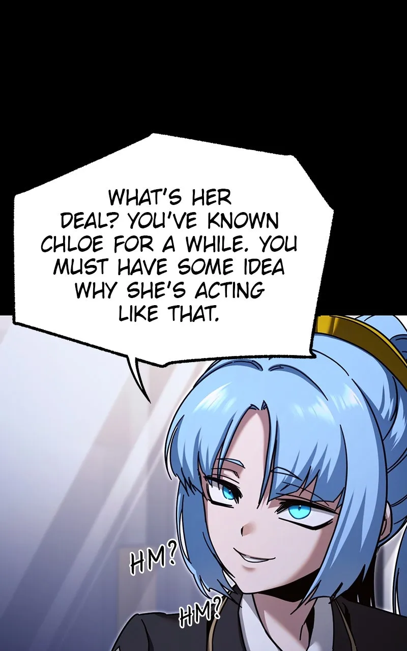 The Academy’s Sashimi Sword Master Chapter 40 page 12 - 