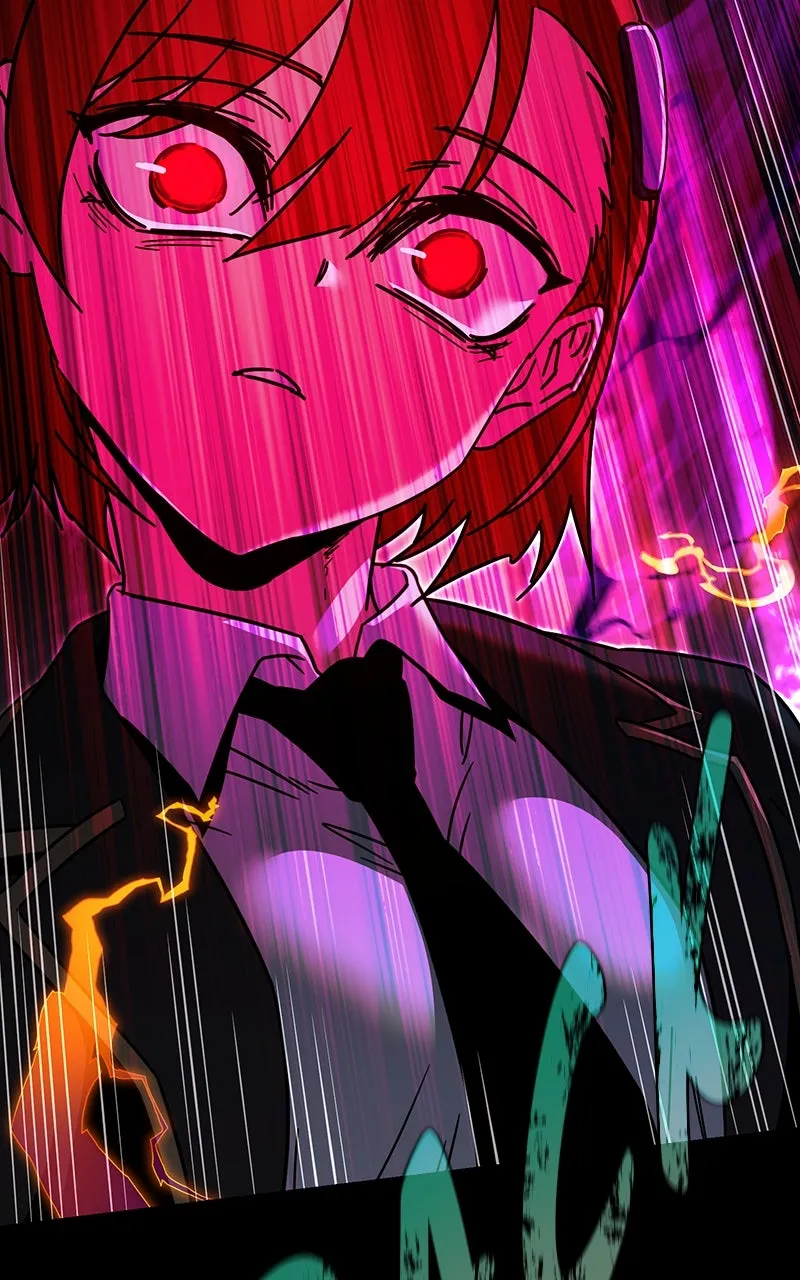 The Academy’s Sashimi Sword Master Chapter 40 page 19 - 