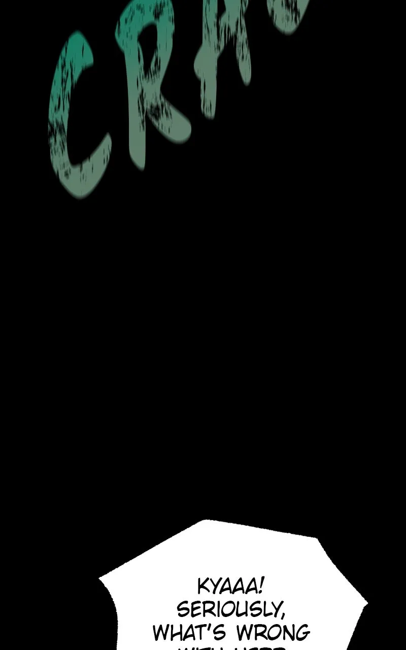 The Academy’s Sashimi Sword Master Chapter 40 page 20 - 