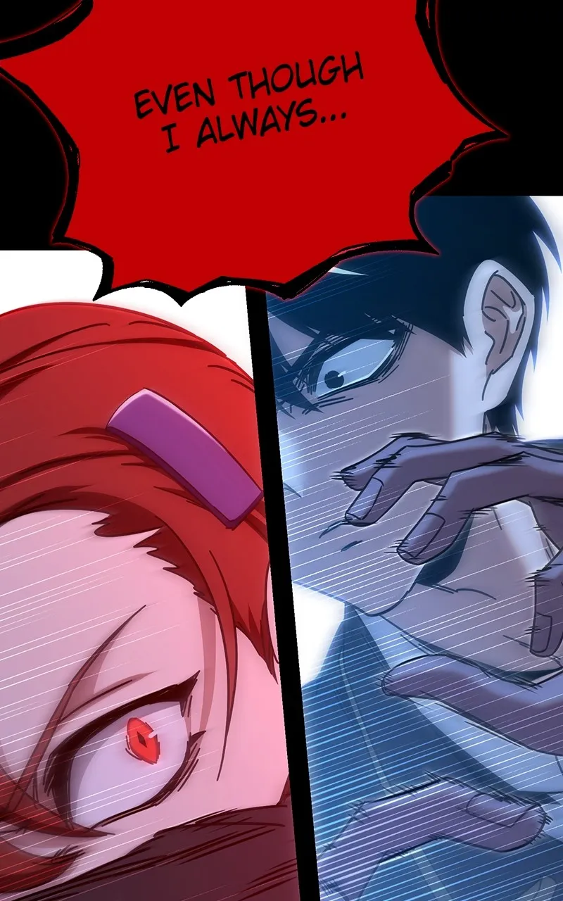 The Academy’s Sashimi Sword Master Chapter 40 page 46 - 