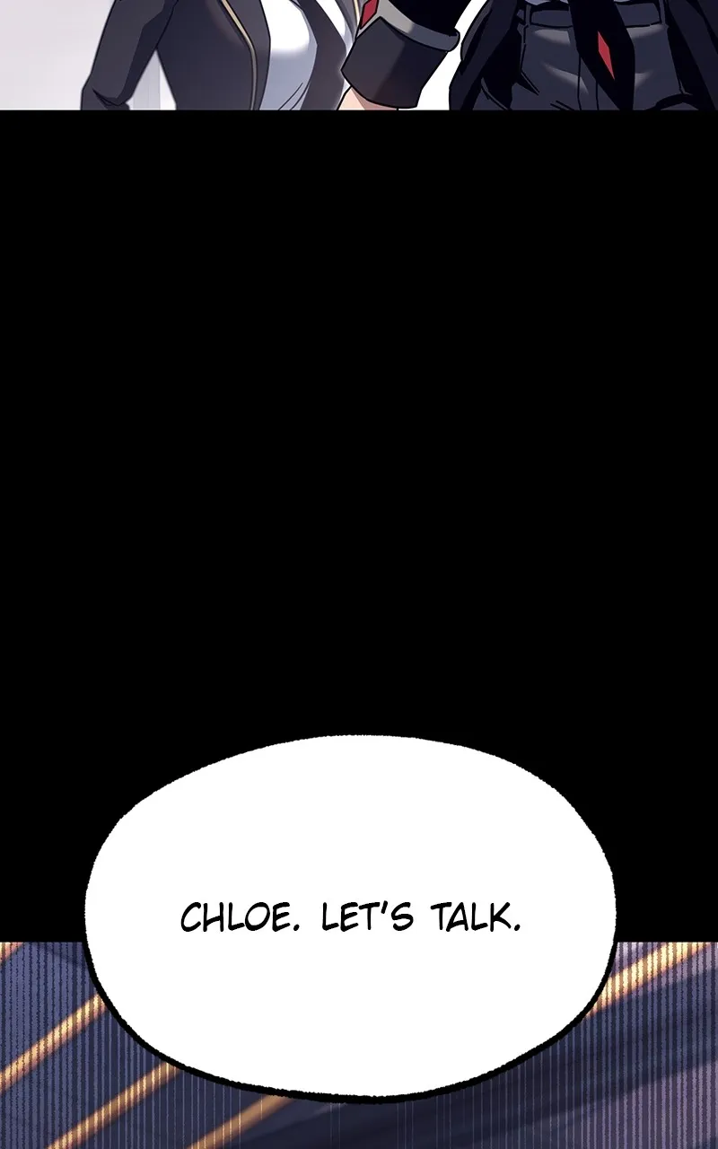 The Academy’s Sashimi Sword Master Chapter 40 page 51 - 