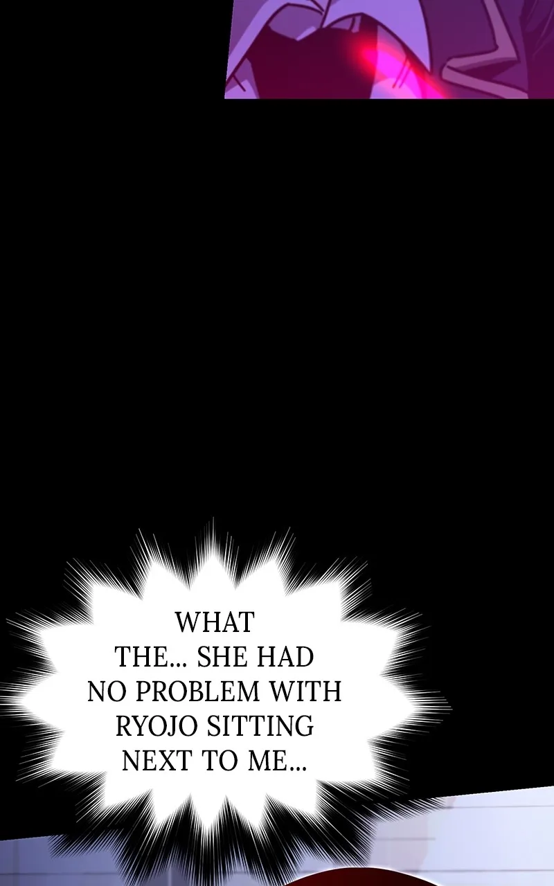 The Academy’s Sashimi Sword Master Chapter 40 page 7 - 