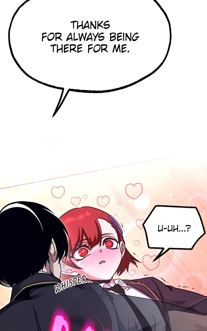 The Academy’s Sashimi Sword Master Chapter 40 page 64 - 