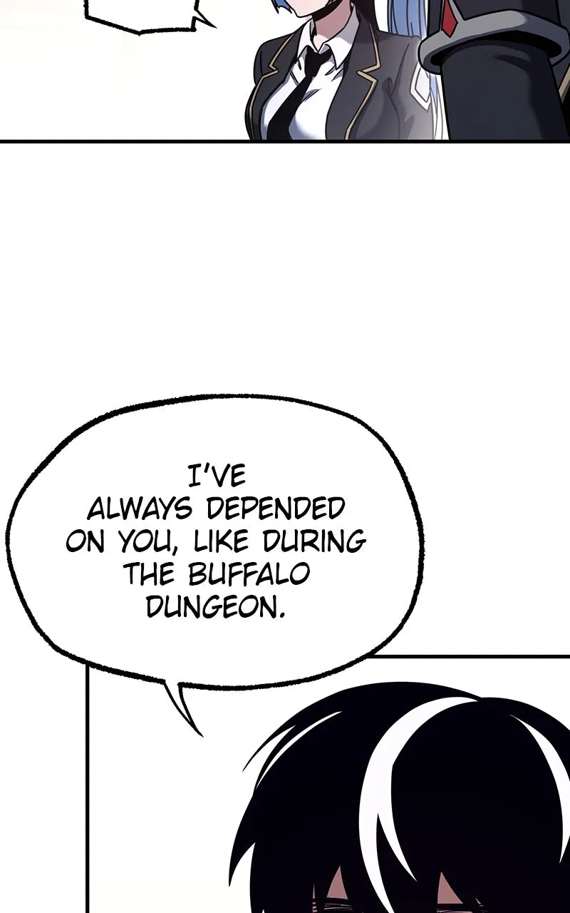 The Academy’s Sashimi Sword Master Chapter 40 page 67 - 