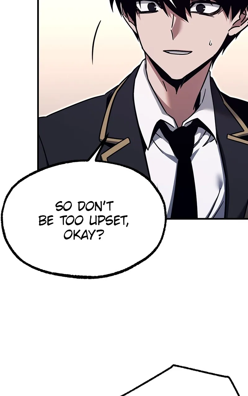 The Academy’s Sashimi Sword Master Chapter 40 page 68 - 