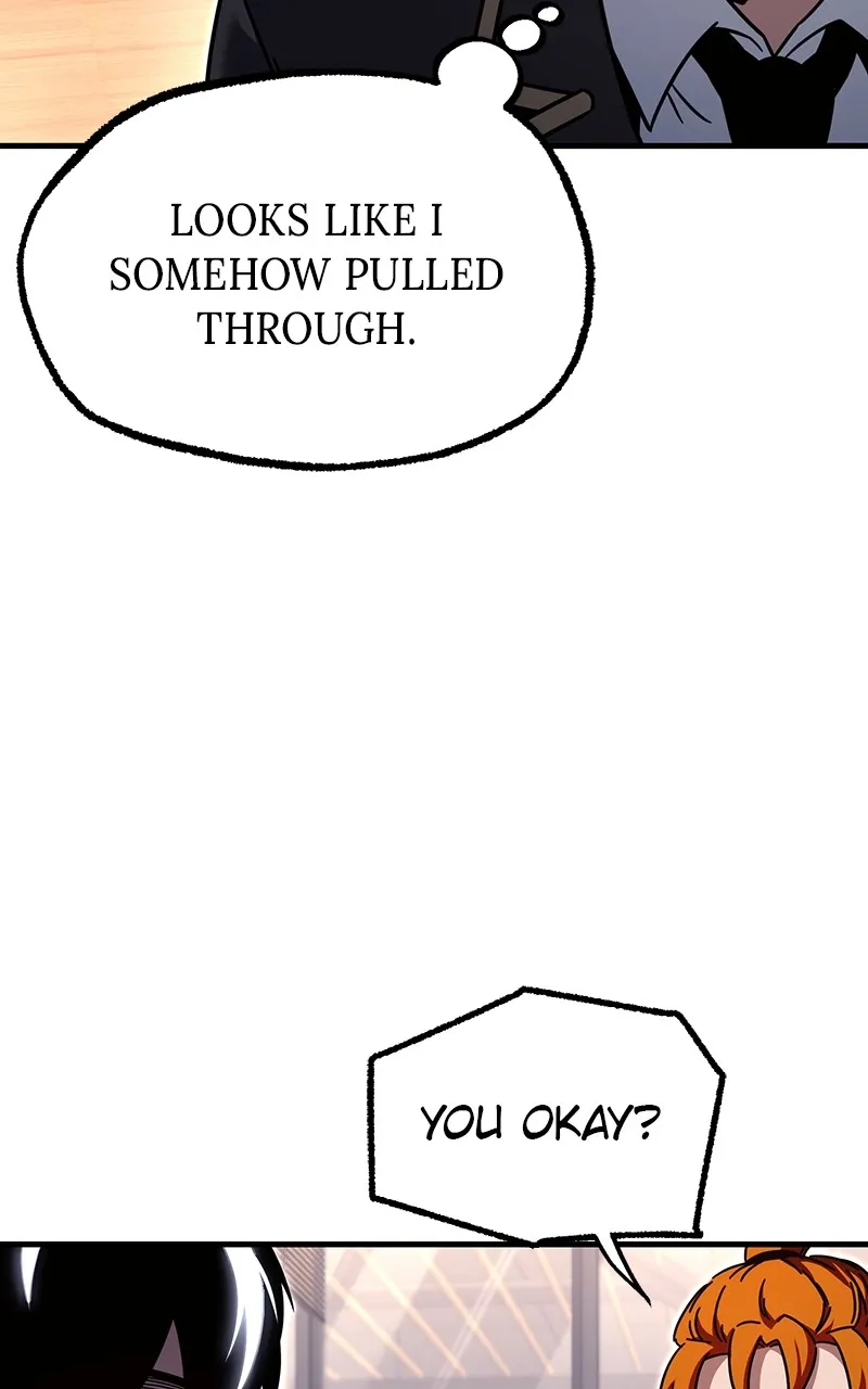 The Academy’s Sashimi Sword Master Chapter 40 page 70 - 