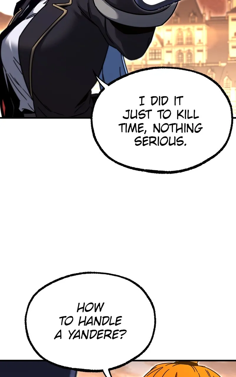 The Academy’s Sashimi Sword Master Chapter 40 page 94 - 
