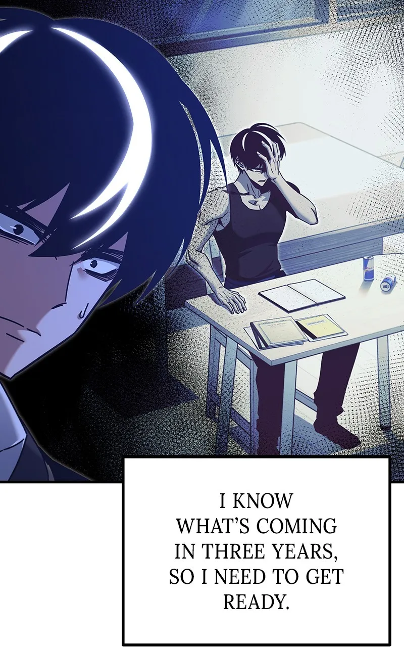 The Academy’s Sashimi Sword Master Chapter 41 page 11 - 