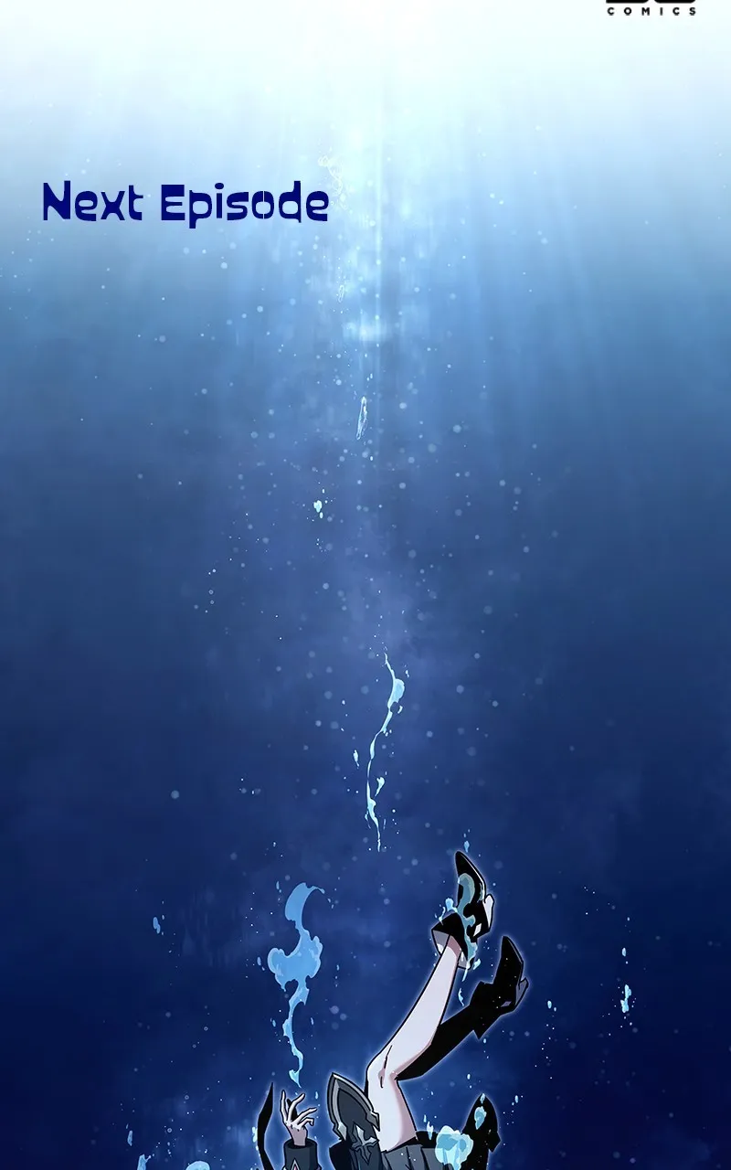 The Academy’s Sashimi Sword Master Chapter 41 page 134 - 