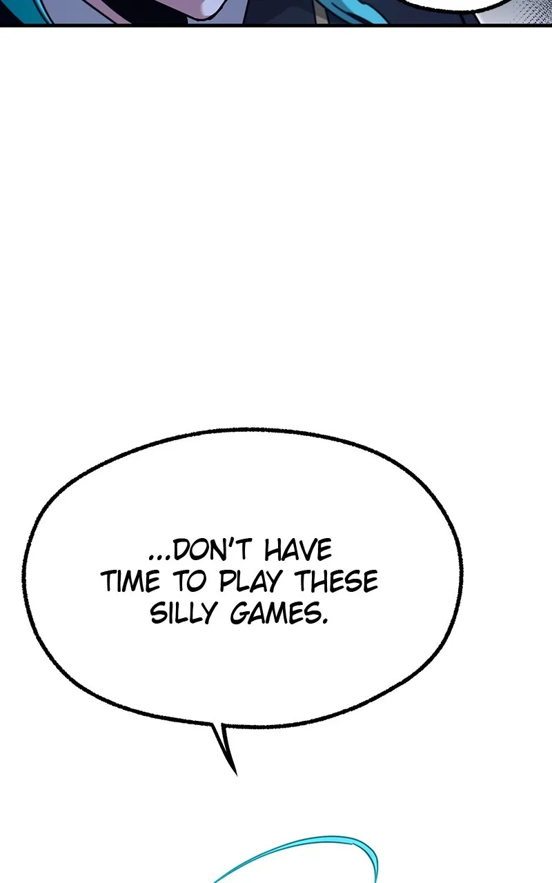 The Academy’s Sashimi Sword Master Chapter 41 page 65 - 