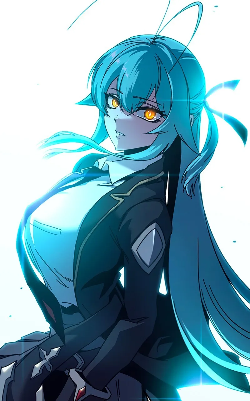The Academy’s Sashimi Sword Master Chapter 41 page 66 - 