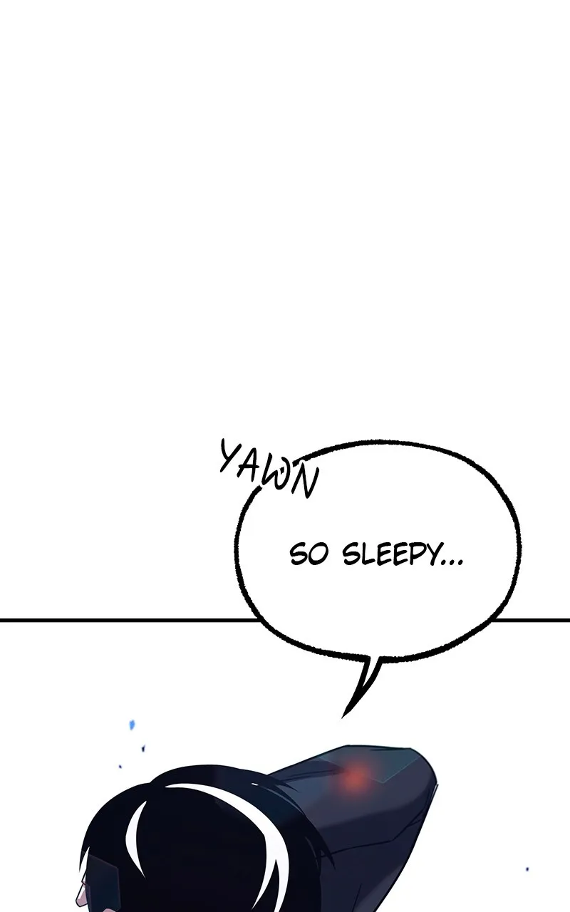 The Academy’s Sashimi Sword Master Chapter 41 page 71 - 