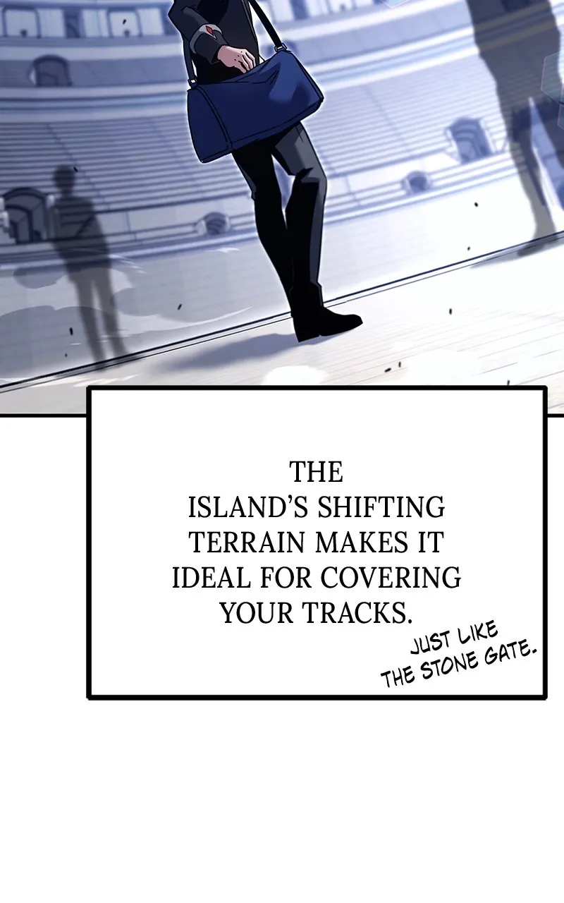 The Academy’s Sashimi Sword Master Chapter 41 page 80 - 
