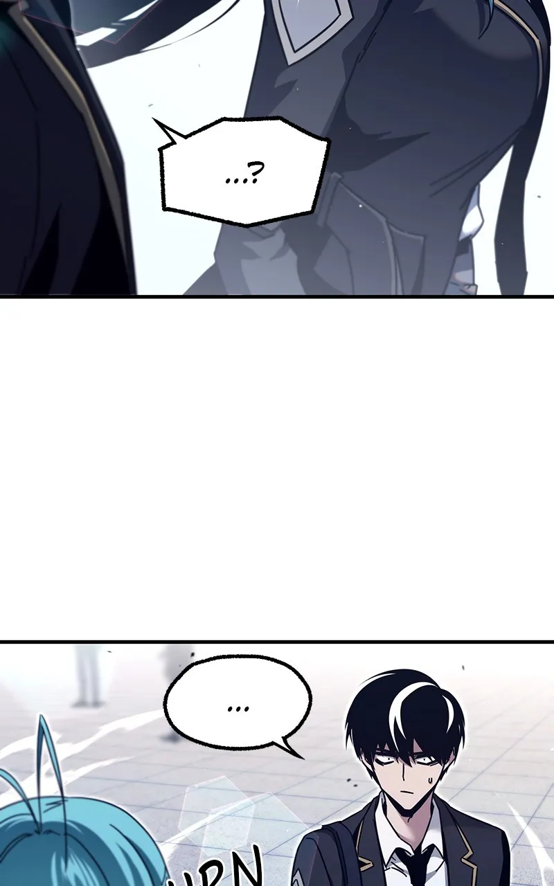 The Academy’s Sashimi Sword Master Chapter 41 page 96 - 