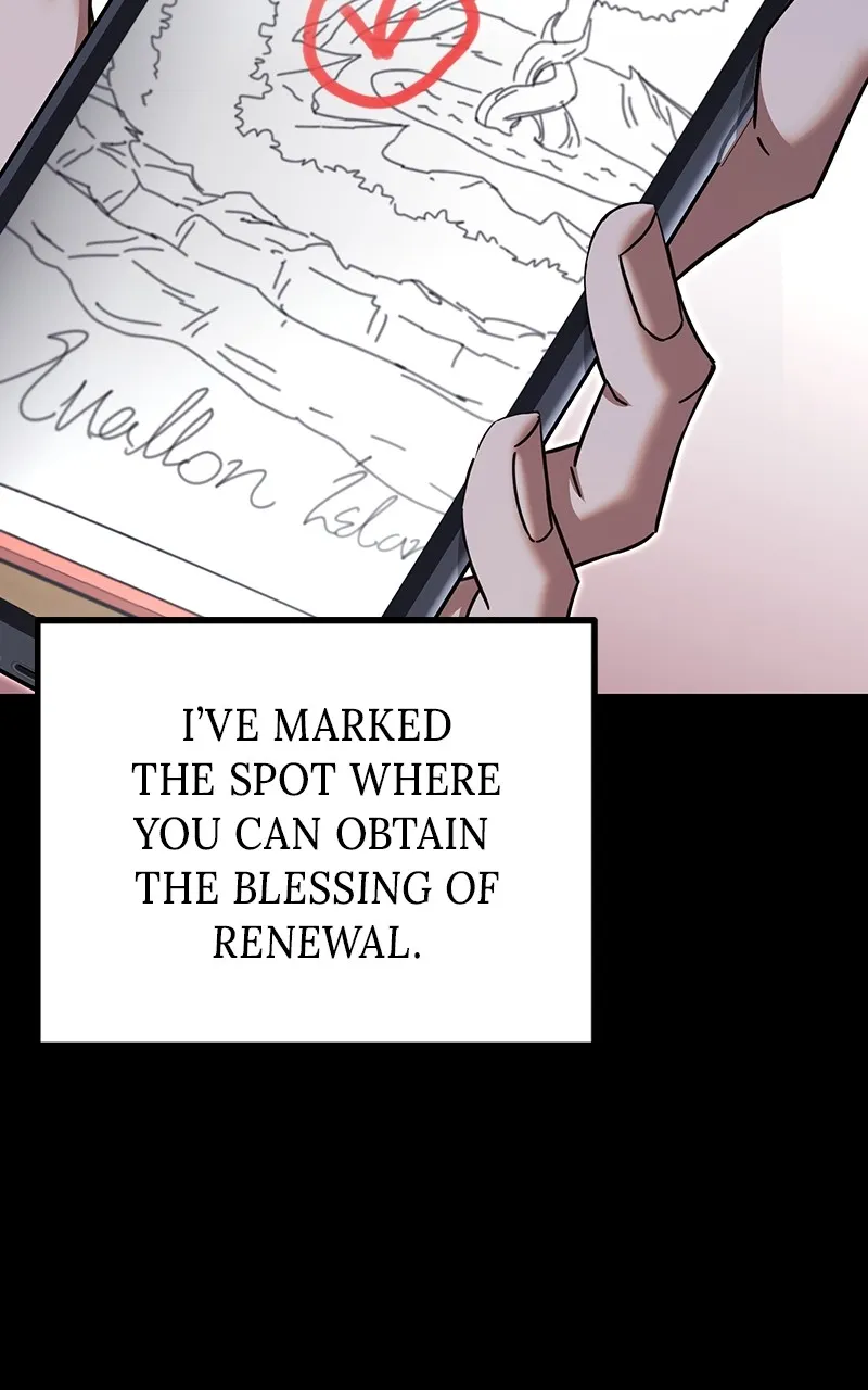 The Academy’s Sashimi Sword Master Chapter 42 page 2 - 