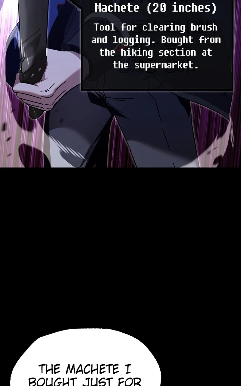 The Academy’s Sashimi Sword Master Chapter 42 page 12 - 