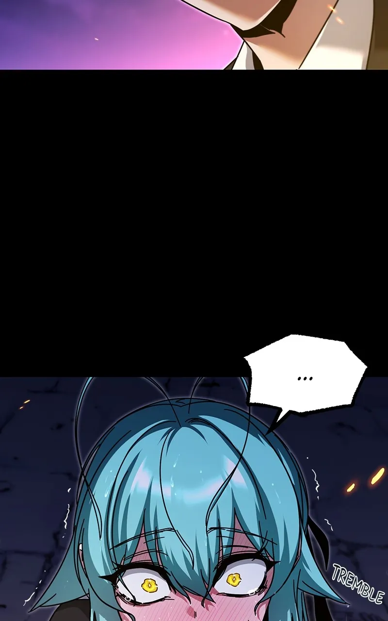 The Academy’s Sashimi Sword Master Chapter 42 page 133 - 