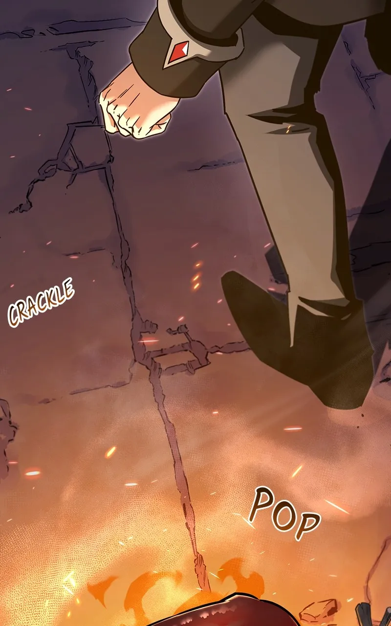 The Academy’s Sashimi Sword Master Chapter 42 page 137 - 